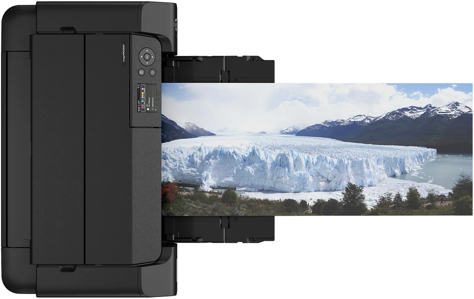 Canon IMAGEPROGRAF PRO-310 - A3 Spausdintuvas Spalvotas WLAN