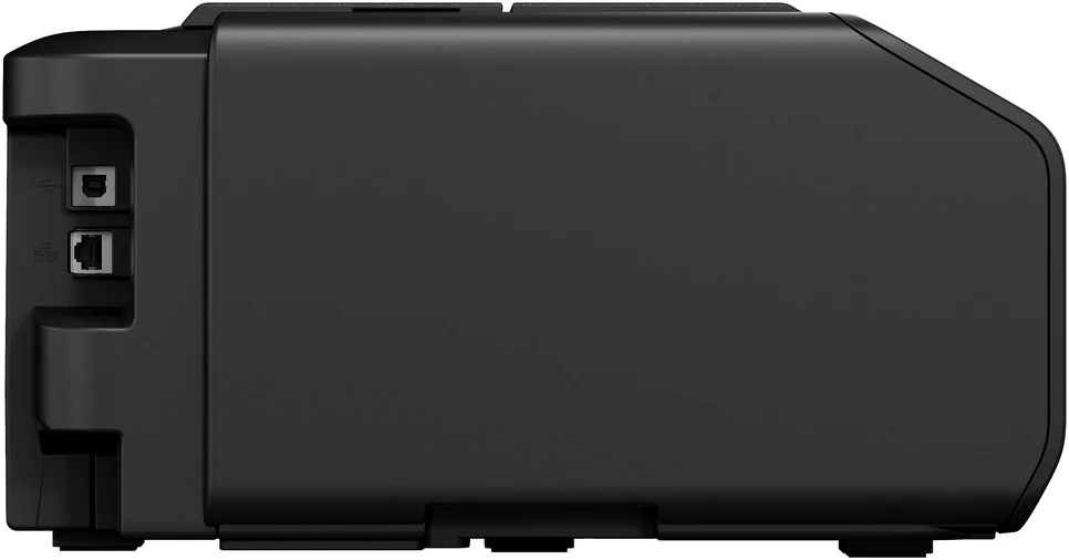 Canon IMAGEPROGRAF PRO-310 - A3 Spausdintuvas Spalvotas WLAN