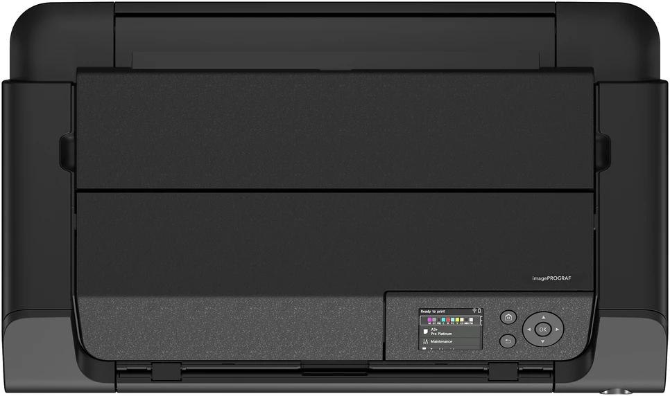 Canon IMAGEPROGRAF PRO-310 - A3 Spausdintuvas Spalvotas WLAN