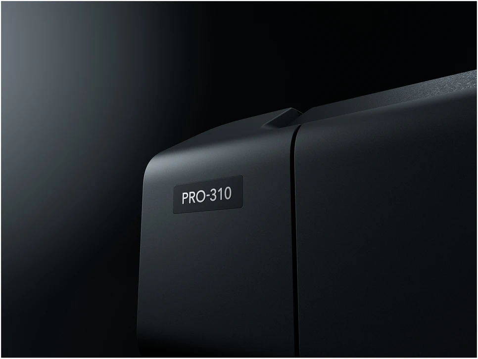 Canon IMAGEPROGRAF PRO-310 - A3 Spausdintuvas Spalvotas WLAN