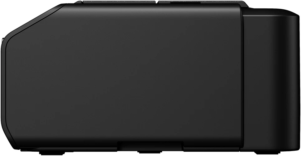 Canon IMAGEPROGRAF PRO-310 - A3 Spausdintuvas Spalvotas WLAN