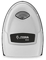 Būkšninių kodų skaitytuvas Zebra DS2208-SR6U2100SGW