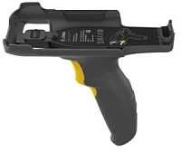 Zebra Pistolengriff for TC53/58/53e/58e/53e-RFID