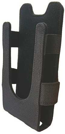 Zebra TC22/TC27 Holster, supports