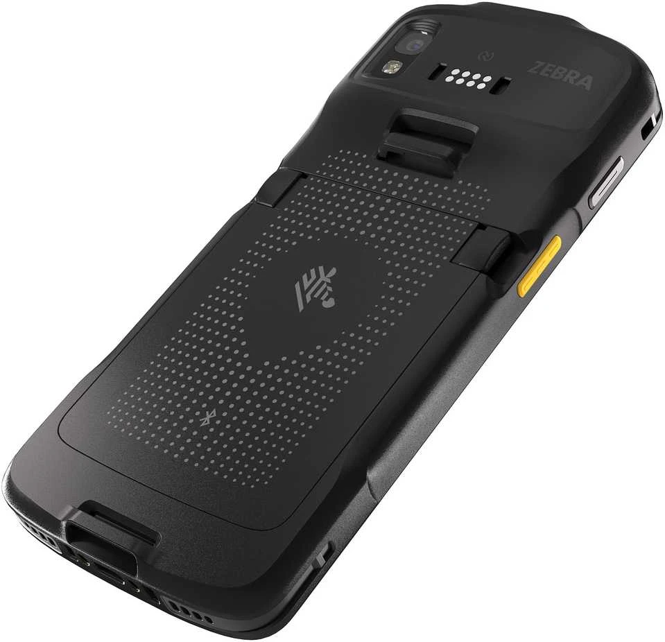 ZEBRA TC27 64 GB (WCMTB-T27B6CBC2-A6)
