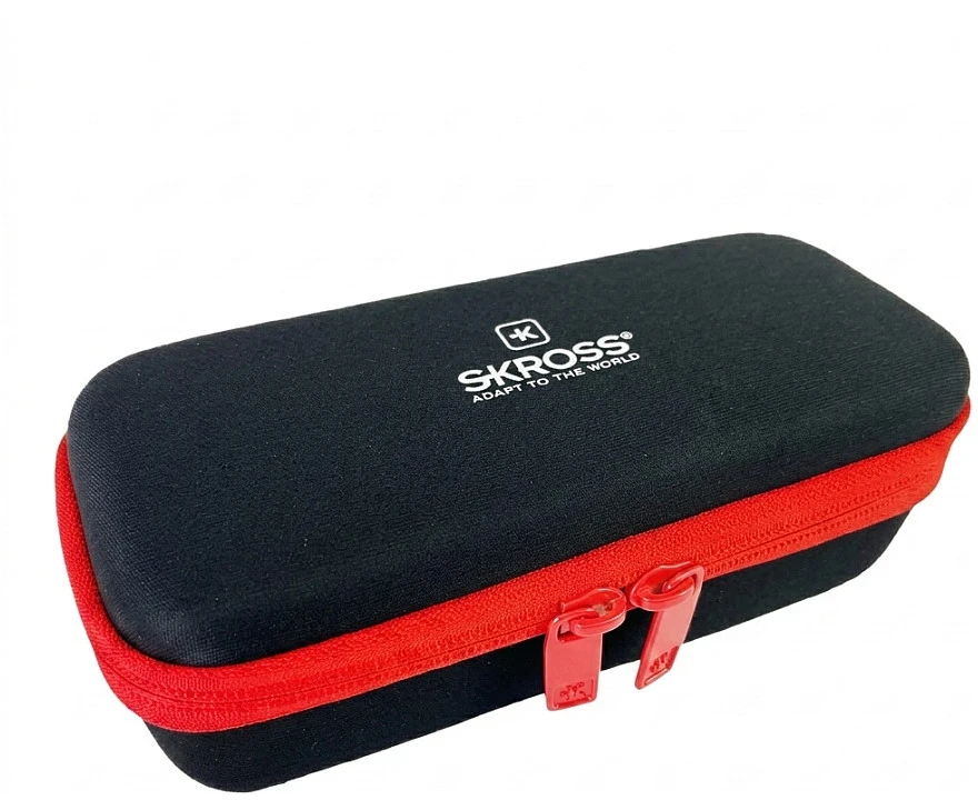Kelioninis Skross MSI Power Case