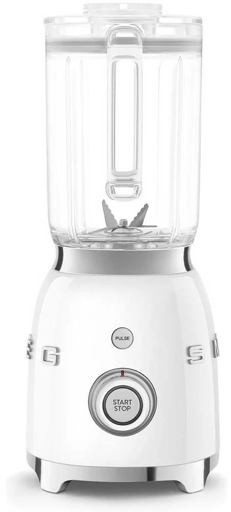 Smeg Kokteilinė BLF03WHEU