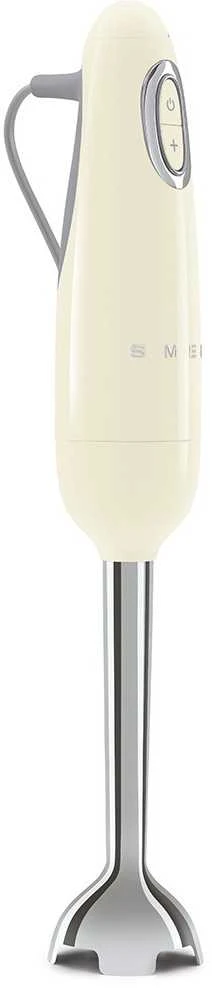 Rankinis blenderis Smeg HBF03CREU