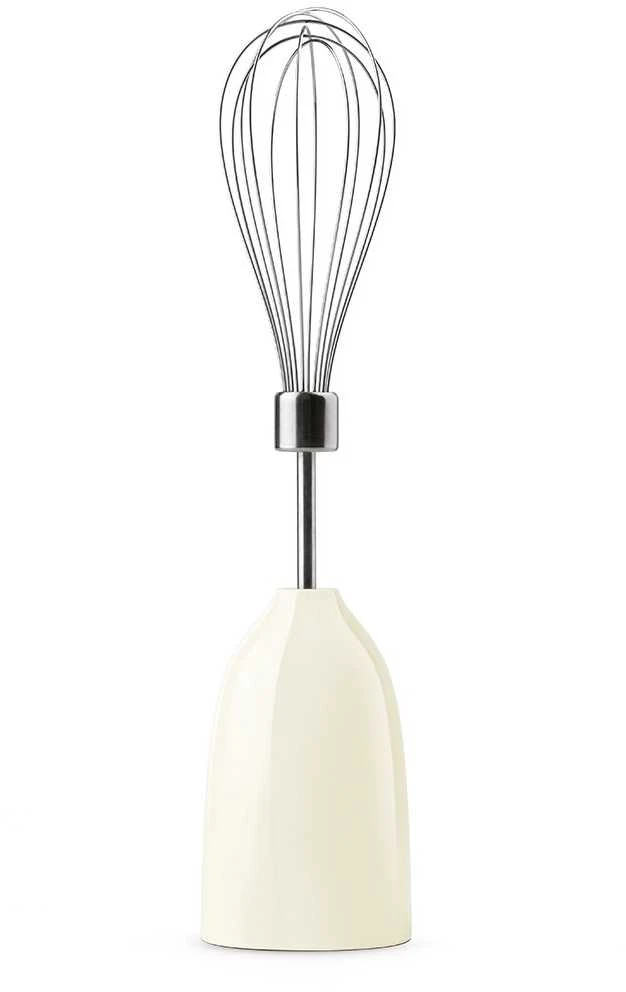 Rankinis blenderis Smeg HBF03CREU