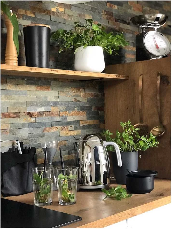 Virdulys Smeg KLF03SSEU