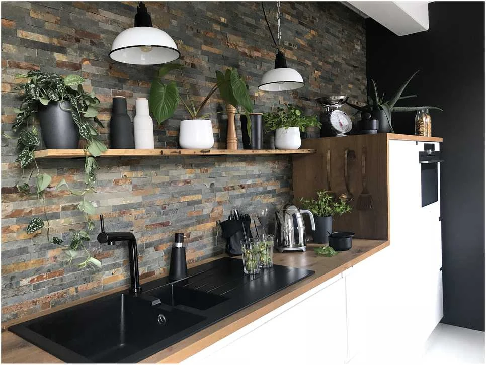 Virdulys Smeg KLF03SSEU
