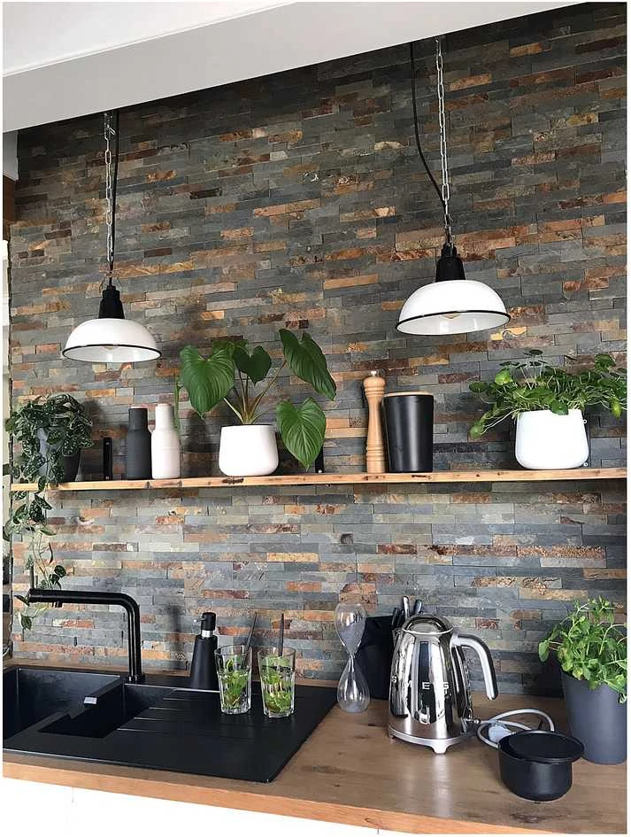 Virdulys Smeg KLF03SSEU