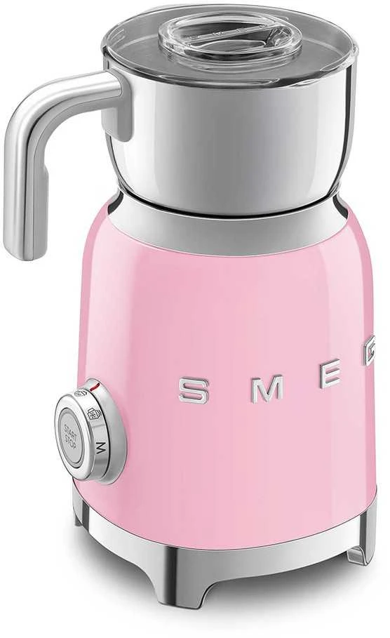 Pieno putų plakiklis SMEG MFF11PKEU
