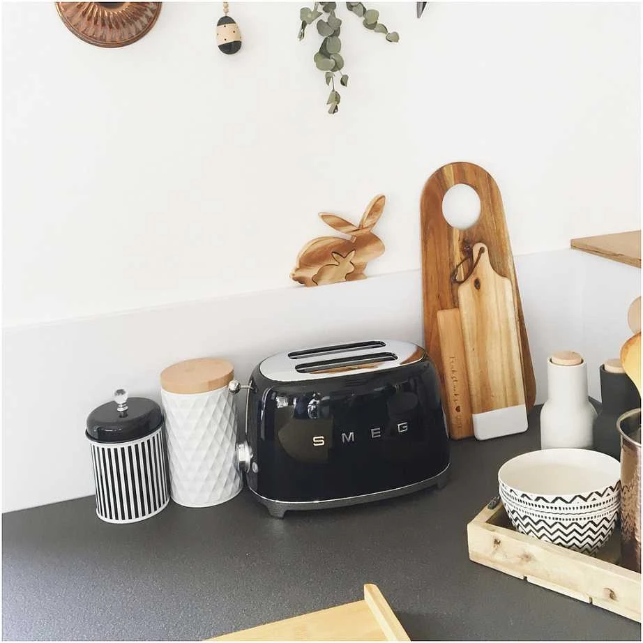 SMEG skrudintuvas TSF01BLEU