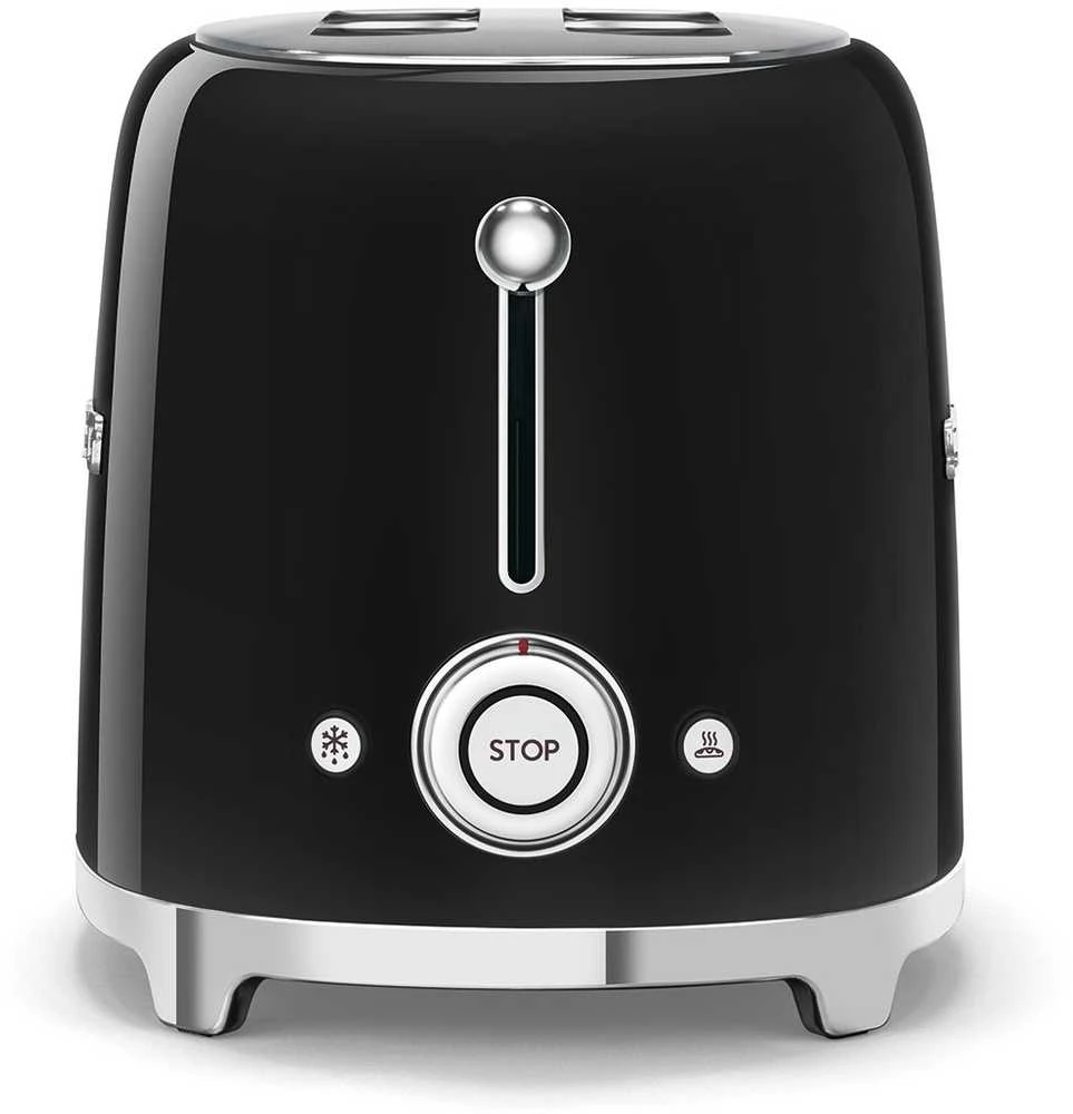 SMEG skrudintuvas TSF01BLEU