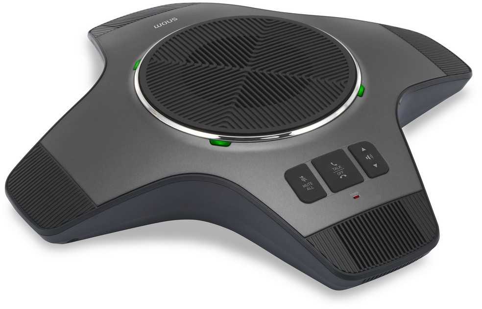 SNOM C52 SP