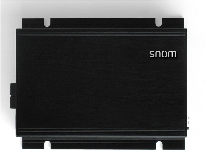 Snom SNOM PA1+