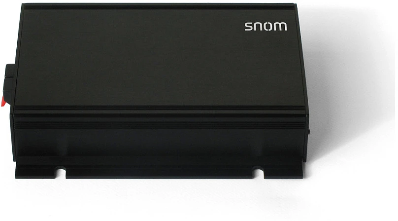 Snom SNOM PA1+