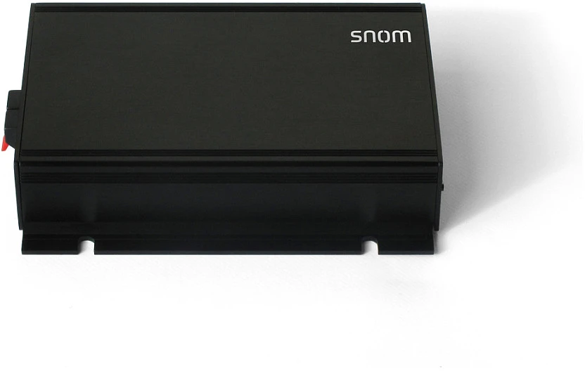 Snom SNOM PA1+
