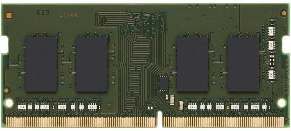RAM KINGSTON 4GB DDR4 3200MHz SODIMM