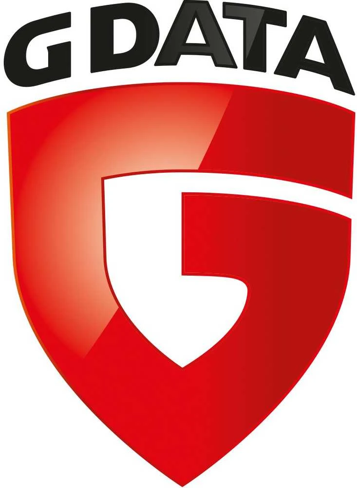 G DATA Antivirus für Mac [1 Gerät - 1 Jahr]
