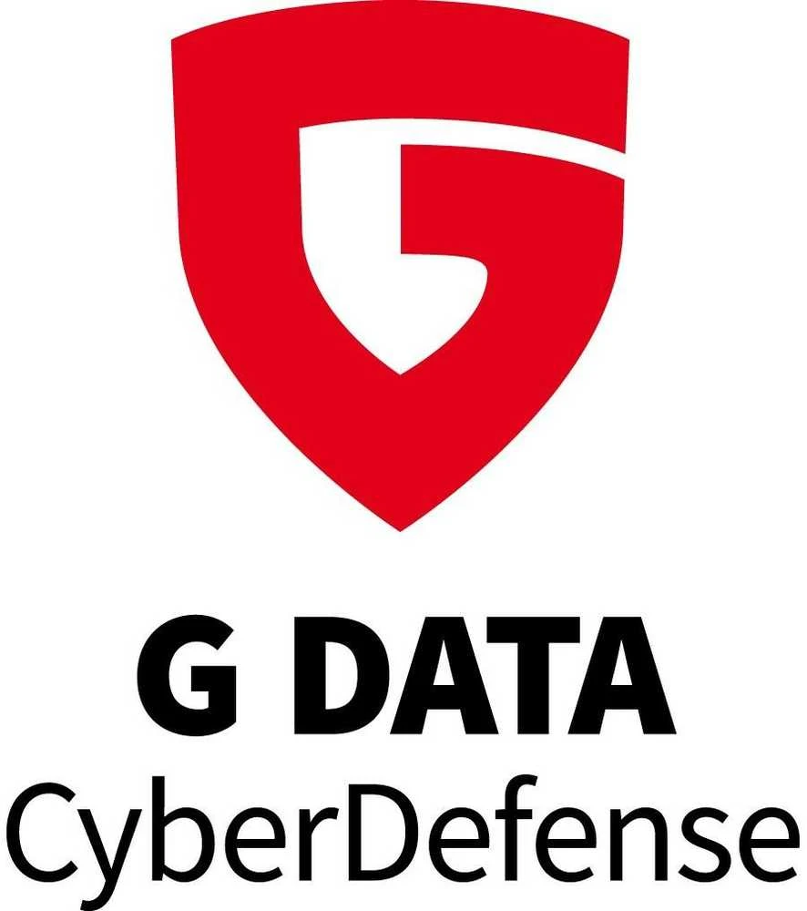 G DATA Mobile Internet Security für Android [1 Gerät - 1 Jahr]