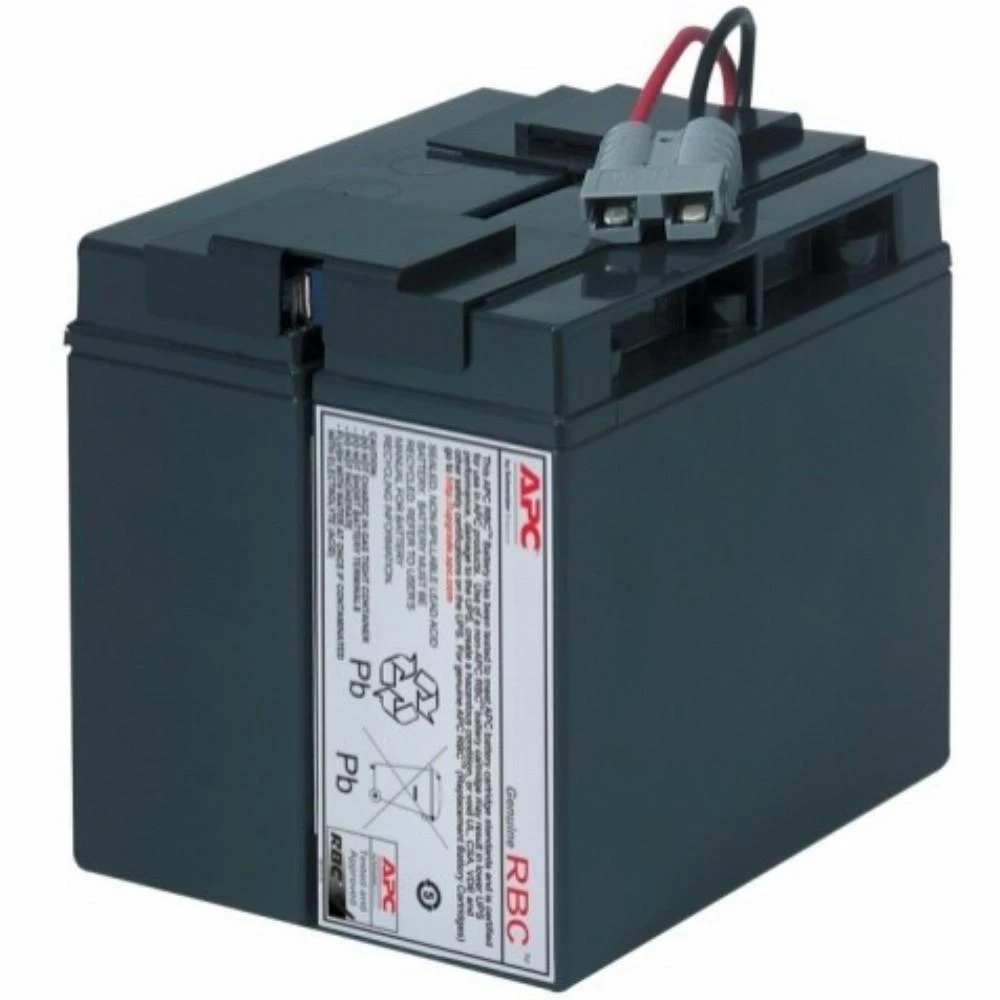 APC APC OEM RBC7 / MM-7-BP