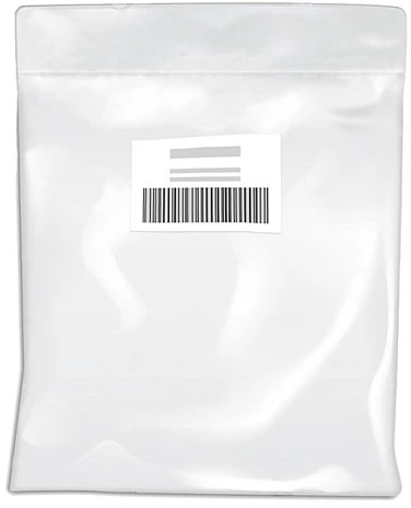 „Goobay“ | CAT 6 jungiamasis kabelis S/FTP (PiMF) | 50888 | Pilkas RJ45 kištukas (8P8C) | RJ45 kištukas (8P8C)
