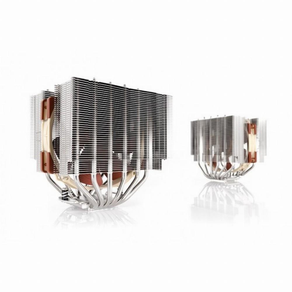 Noctua NH-D15S Procesoriaus aušintuvas