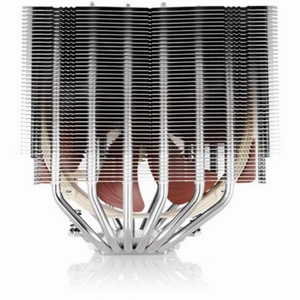 Noctua NH-D15S Procesoriaus aušintuvas