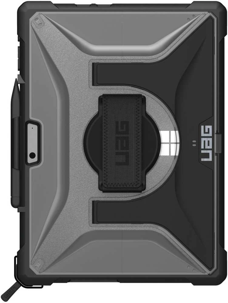 Urban Armor Gear „UAG Plasma“ skirta „Surface Pro 9/10/11“