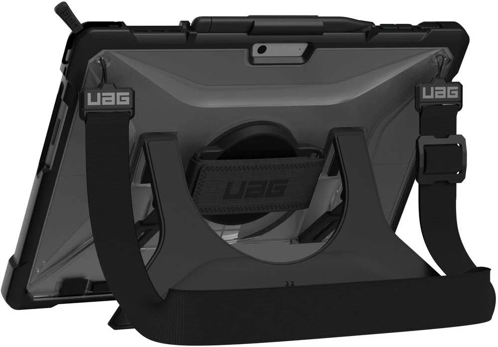 Urban Armor Gear „UAG Plasma“ skirta „Surface Pro 9/10/11“