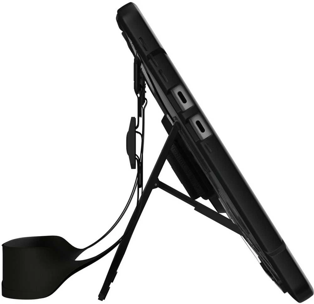 Urban Armor Gear „UAG Plasma“ skirta „Surface Pro 9/10/11“