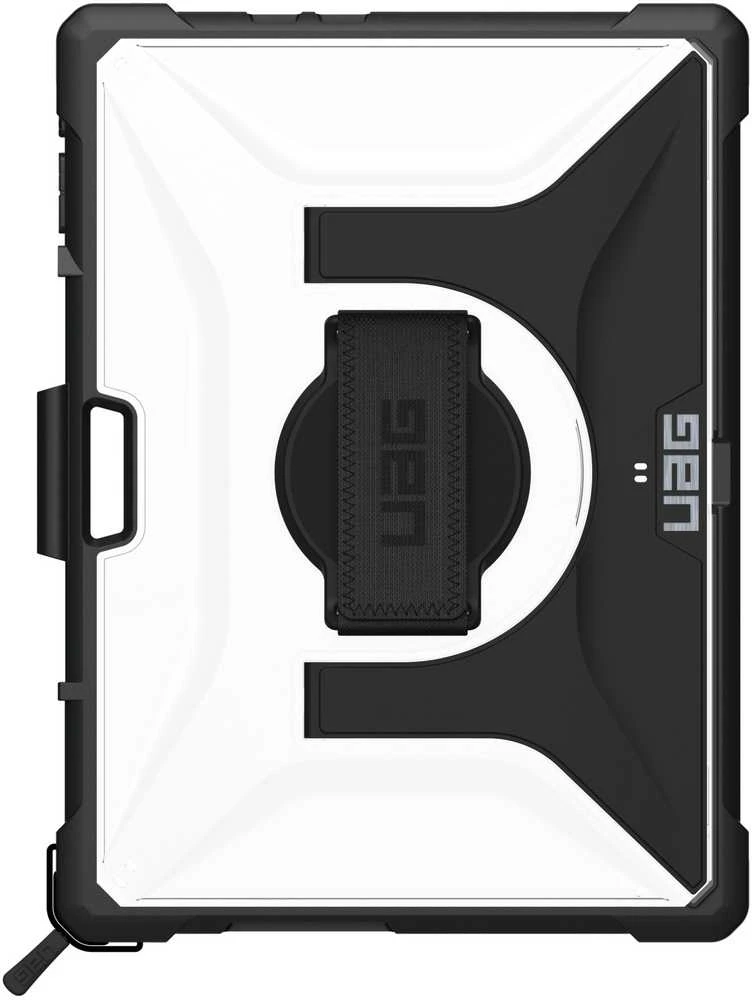 Urban Armor Gear „UAG Plasma“ skirta „Surface Pro 9/10/11“