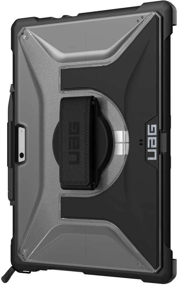 Urban Armor Gear „UAG Plasma“ skirta „Surface Pro 9/10/11“
