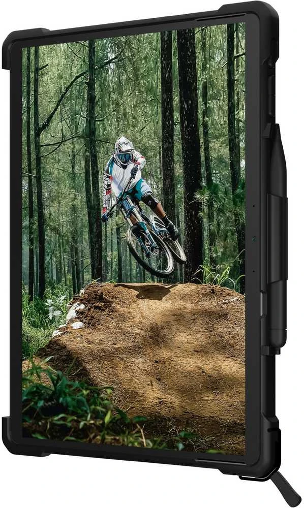 Urban Armor Gear „UAG Plasma“ skirta „Surface Pro 9/10/11“