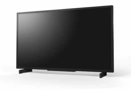 Monitorius Sony