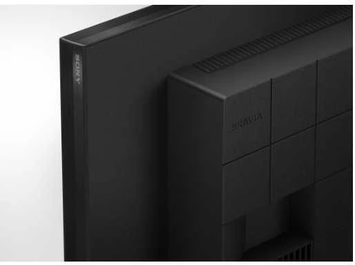 Monitorius Sony