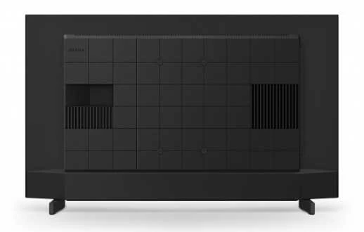 Monitorius Sony