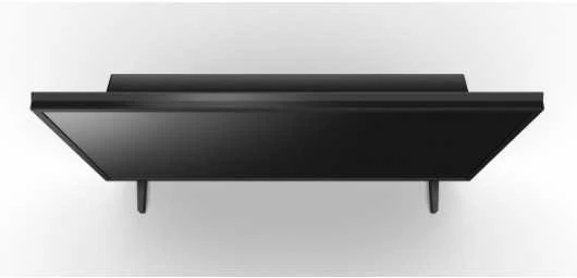 Monitorius Sony