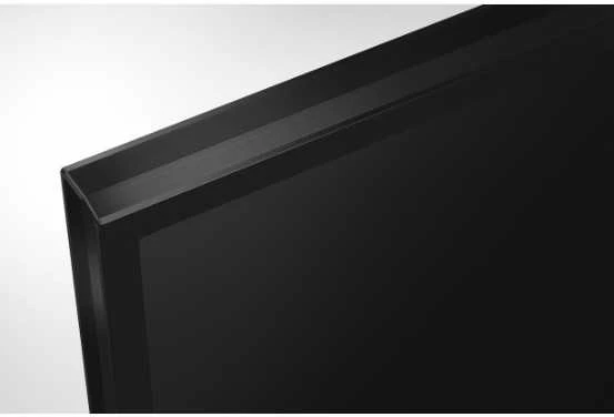 Monitorius Sony