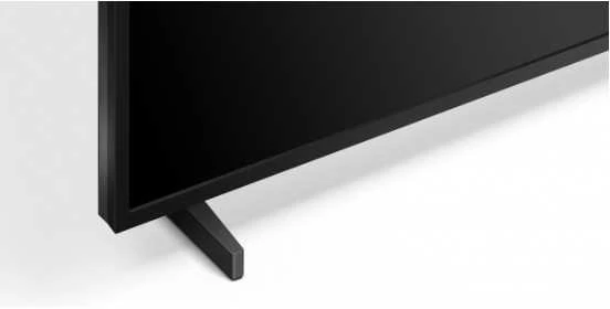 Monitorius Sony
