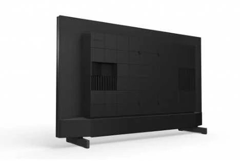 Monitorius Sony
