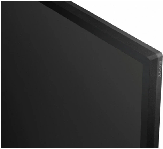 Monitorius Sony FW-50BZ30L 50 COLIŲ PRO – BRAVIA LCD 440 nitų