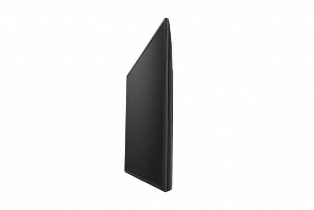 Monitorius Sony 50 colių profesionalus BRAVIA LCD 350 nitų ekranas