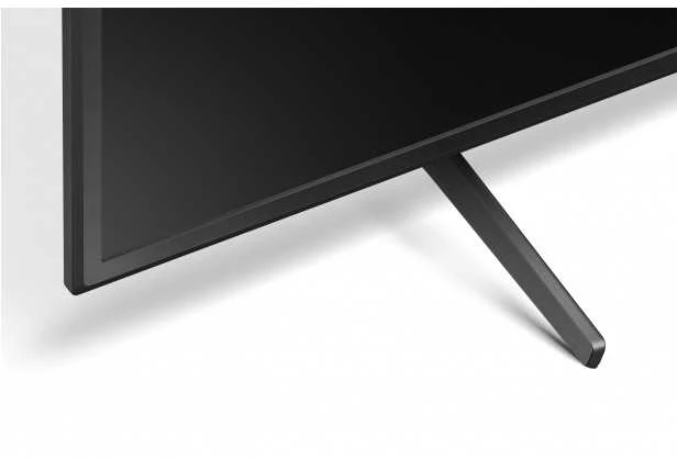 Monitorius Sony 50 colių profesionalus BRAVIA LCD 350 nitų ekranas