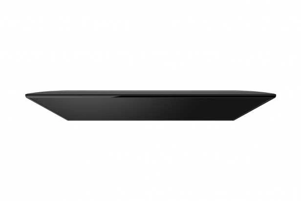 Monitorius Sony 50 colių profesionalus BRAVIA LCD 350 nitų ekranas