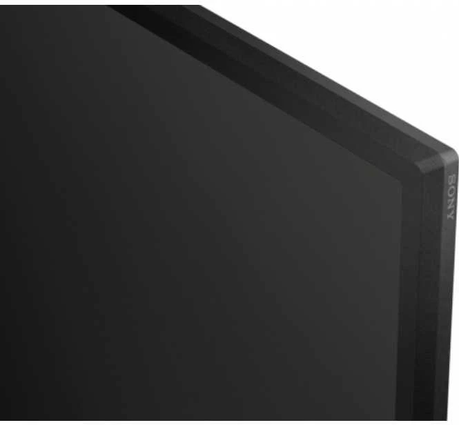 Monitorius Sony „FW-55BZ30L 55INCH PRO“ – „BRAVIA LCD 440NIT“