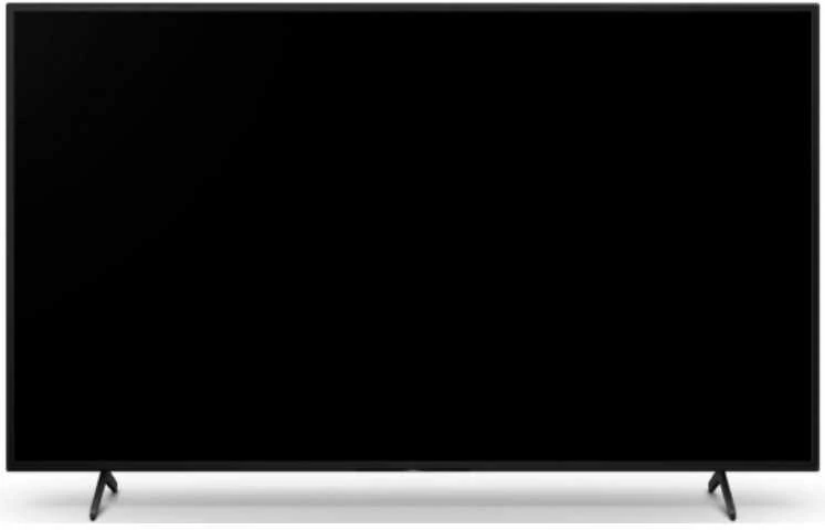Monitorius Sony FW-55BZ40L 55 COLIŲ PRO – BRAVIA LCD 700NIT HAZE