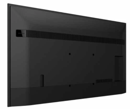 Monitorius Sony FW-55BZ40L 55 COLIŲ PRO – BRAVIA LCD 700NIT HAZE